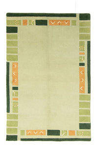 Nepal teppe 180x120cm - Ullteppe – product image