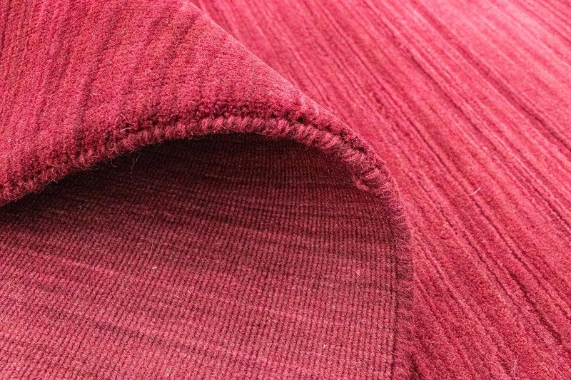 Gabbeh Loom Teppe 240x170cm - Ullteppe