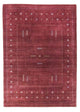 Gabbeh Loom Teppe 240x170cm - Ullteppe