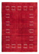 Loribaft Loom Teppe 240x170cm - Ullteppe