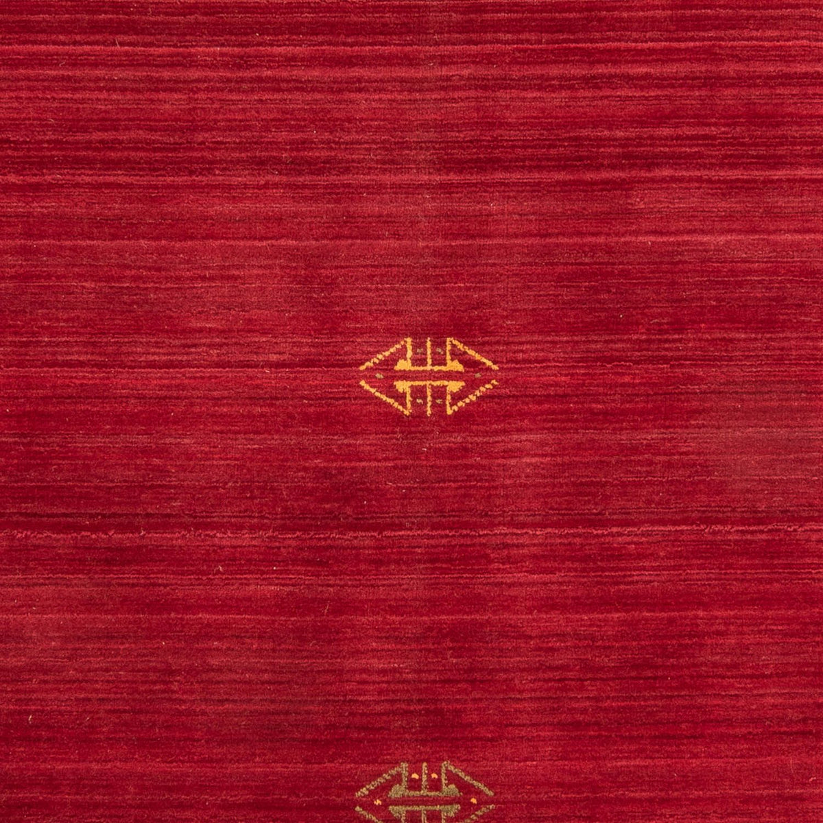 Loribaft Loom Teppe 170x240cm - Ullteppe