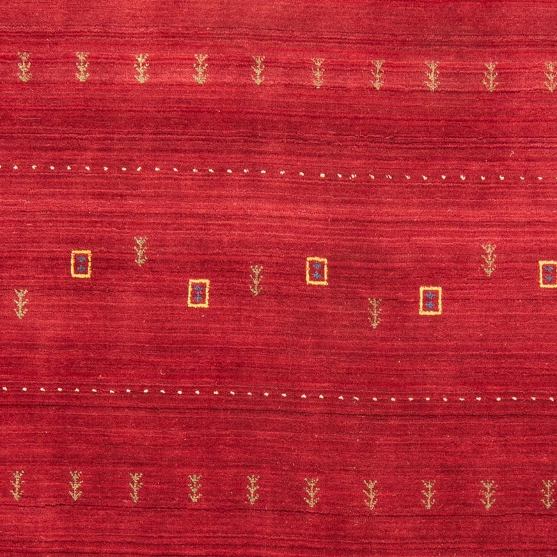 Loribaft Loom Teppe 240x170cm - Ullteppe