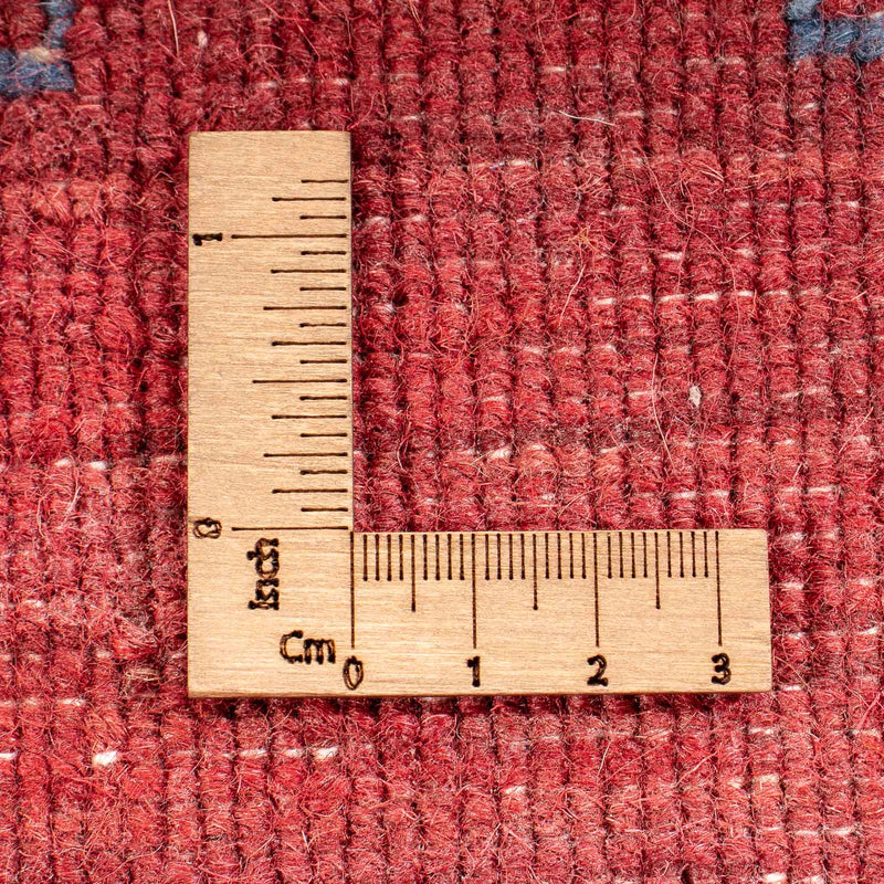 Loribaft Loom Teppe 240x170cm - Ullteppe