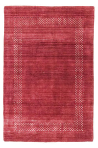Ullteppe 240x170cm - Ullteppe – product image