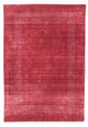 Gabbeh Loom Teppe 240x170cm - Ullteppe