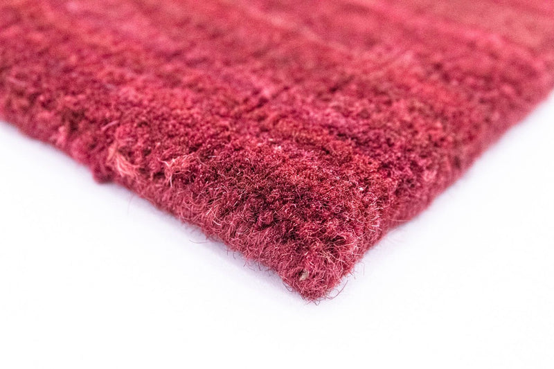 Gabbeh Loom Teppe 240x170cm - Ullteppe
