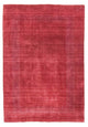 Gabbeh Loom Teppe 240x170cm - Ullteppe
