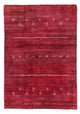 Gabbeh Loom Teppe 240x170cm - Ullteppe
