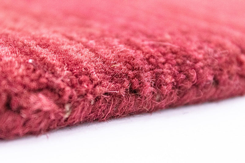 Gabbeh Loom Teppe 240x170cm - Ullteppe