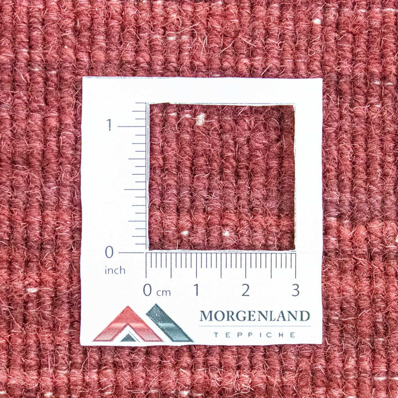 Gabbeh Loom Teppe 240x170cm - Ullteppe