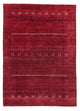 Gabbeh Loom Teppe 240x170cm - Ullteppe