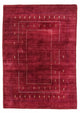 Gabbeh Loom Teppe 240x170cm - Ullteppe