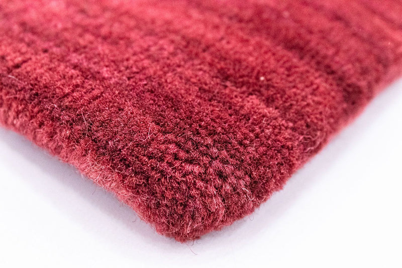 Gabbeh Loom Teppe 240x170cm - Ullteppe