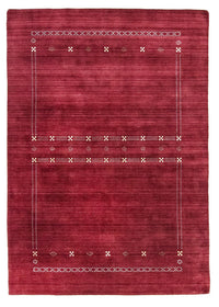 Ullteppe 240x170cm - Ullteppe – product image