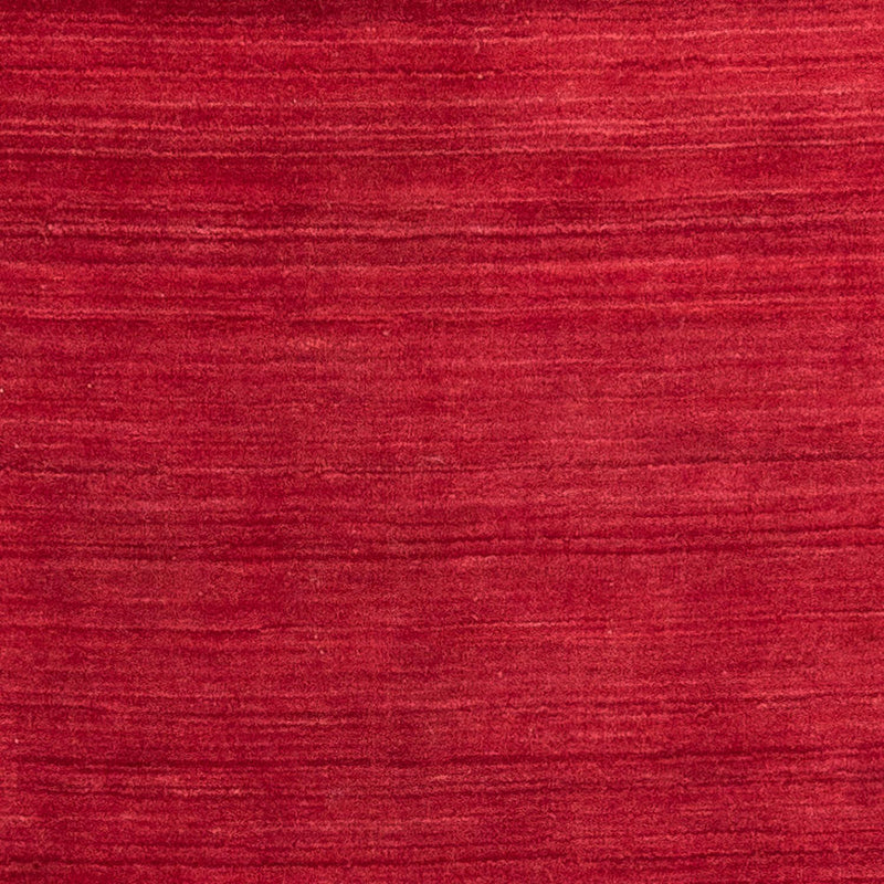 Loribaft Loom Teppe 240x170cm - Ullteppe