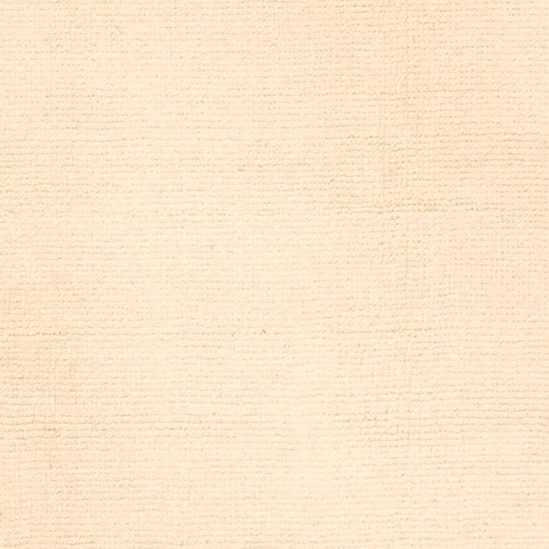 Loribaft Loom Teppe 250x300cm - Ullteppe