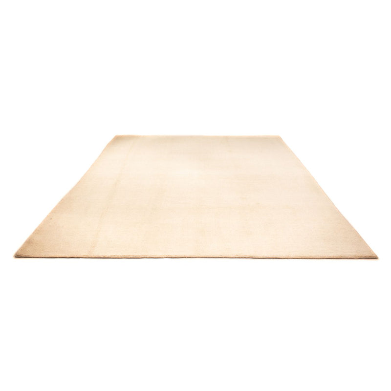 Loribaft Loom Teppe 250x300cm - Ullteppe