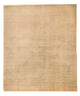 Indo Gabbeh Teppe 300x250cm - Ullteppe