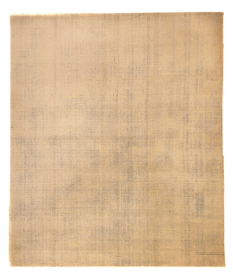 Indo Gabbeh Teppe 300x250cm - Ullteppe