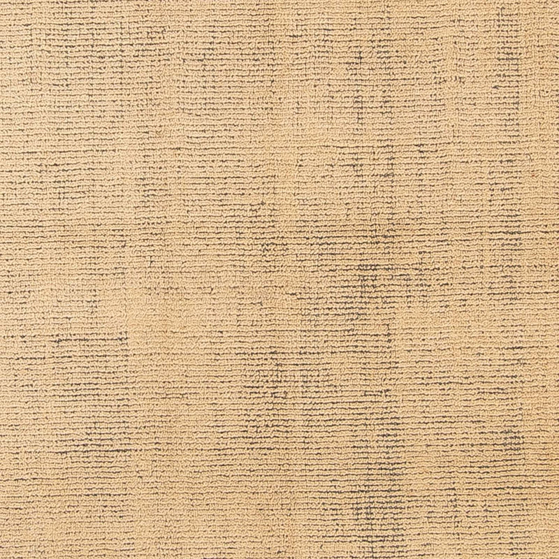 Indo Gabbeh Teppe 300x250cm - Ullteppe
