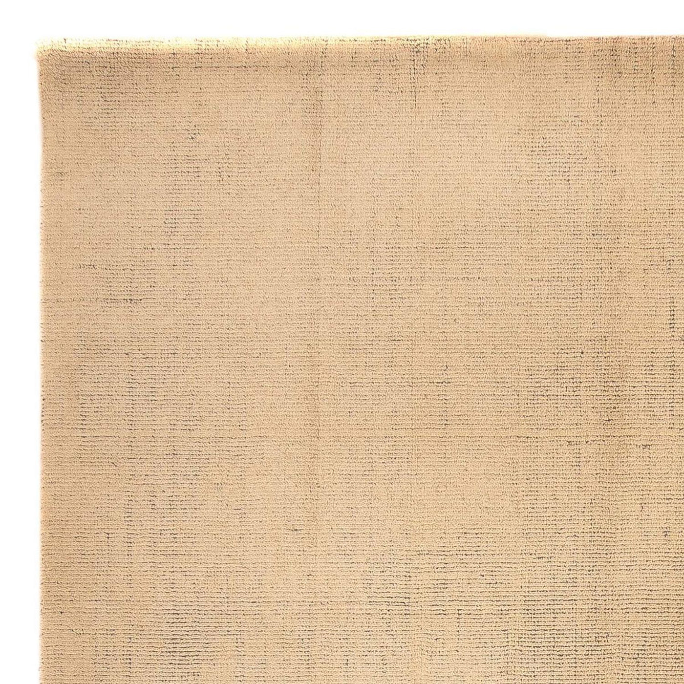 Indo Gabbeh Teppe 300x250cm - Ullteppe