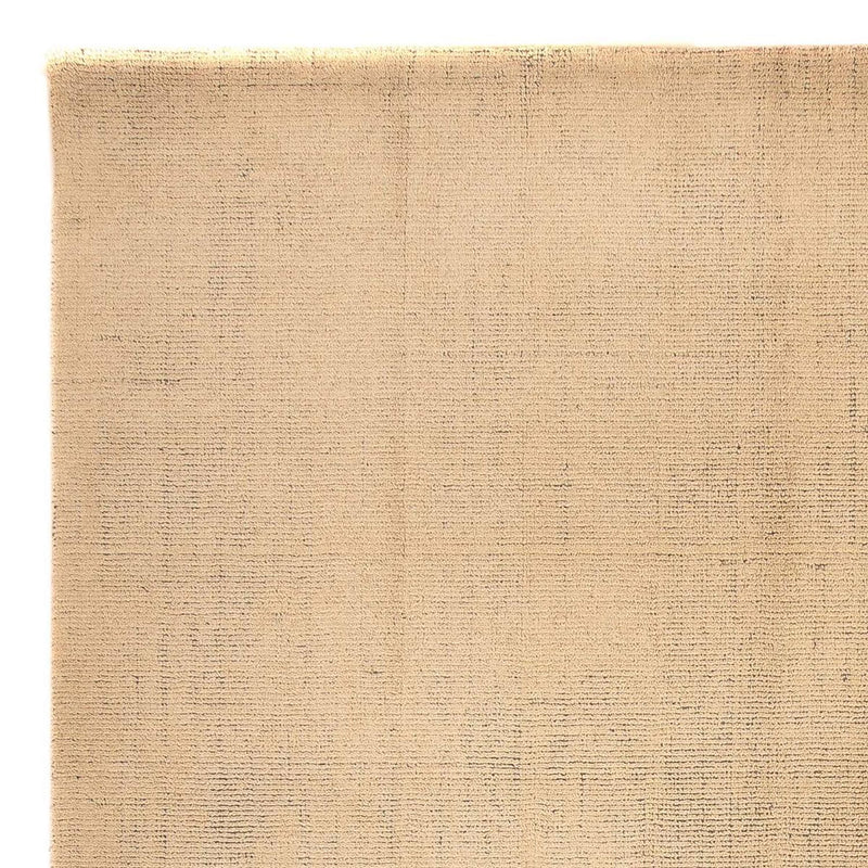 Indo Gabbeh Teppe 300x250cm - Ullteppe