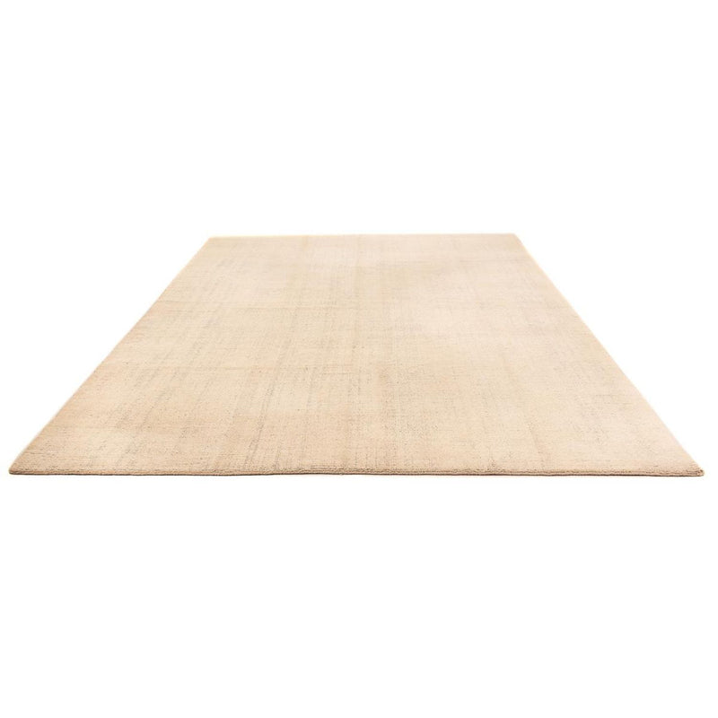 Indo Gabbeh Teppe 300x250cm - Ullteppe