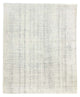 Ullteppe 250x300cm - Ullteppe