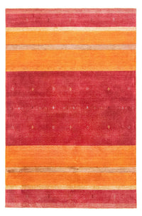 Gabbeh Loom Teppe 300x200cm - Ullteppe – product image