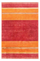 Gabbeh Loom Teppe 300x200cm - Ullteppe
