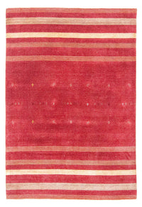 Gabbeh Loom Teppe 300x200cm - Ullteppe – product image