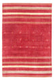 Gabbeh Loom Teppe 300x200cm - Ullteppe