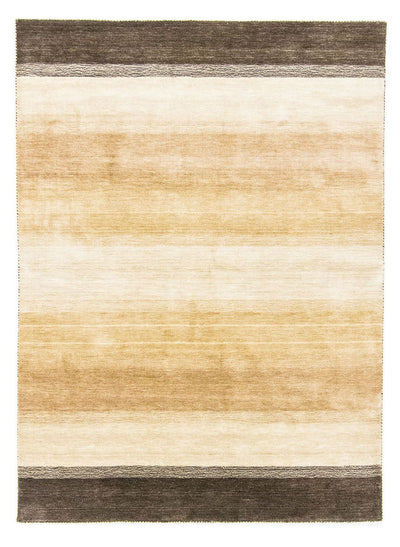 Gabbeh Loom Teppe 150x200cm - Ullteppe