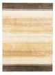 Gabbeh Loom Teppe 200x150cm - Ullteppe