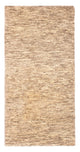 Nepal teppe 140x70cm - Ullteppe