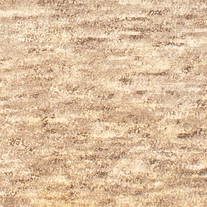 Nepal teppe 140x70cm - Ullteppe