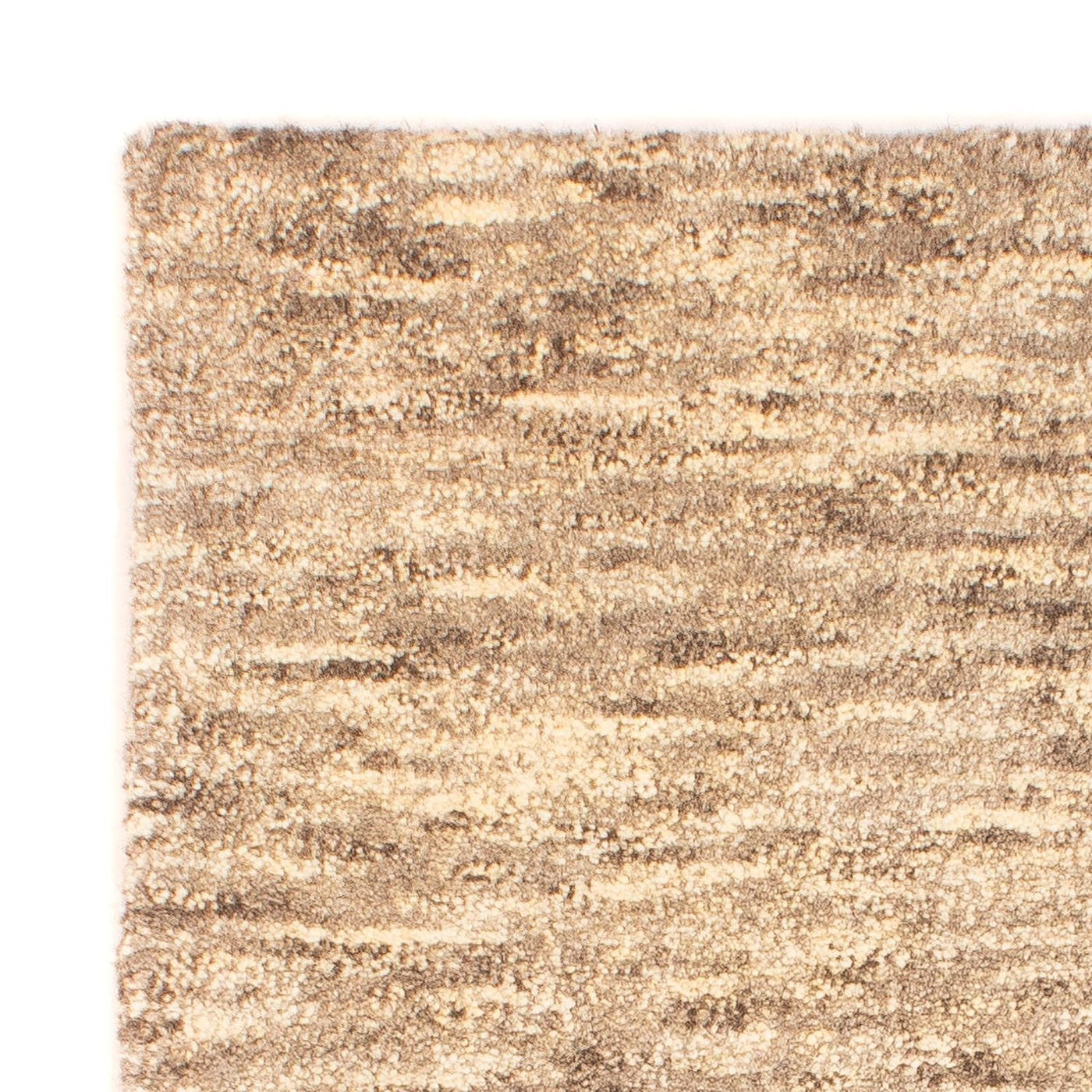 Nepal teppe 140x70cm - Ullteppe