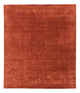 Gabbeh Loom Teppe 300x250cm - Ullteppe