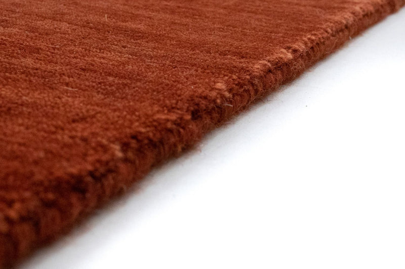 Gabbeh Loom Teppe 300x250cm - Ullteppe