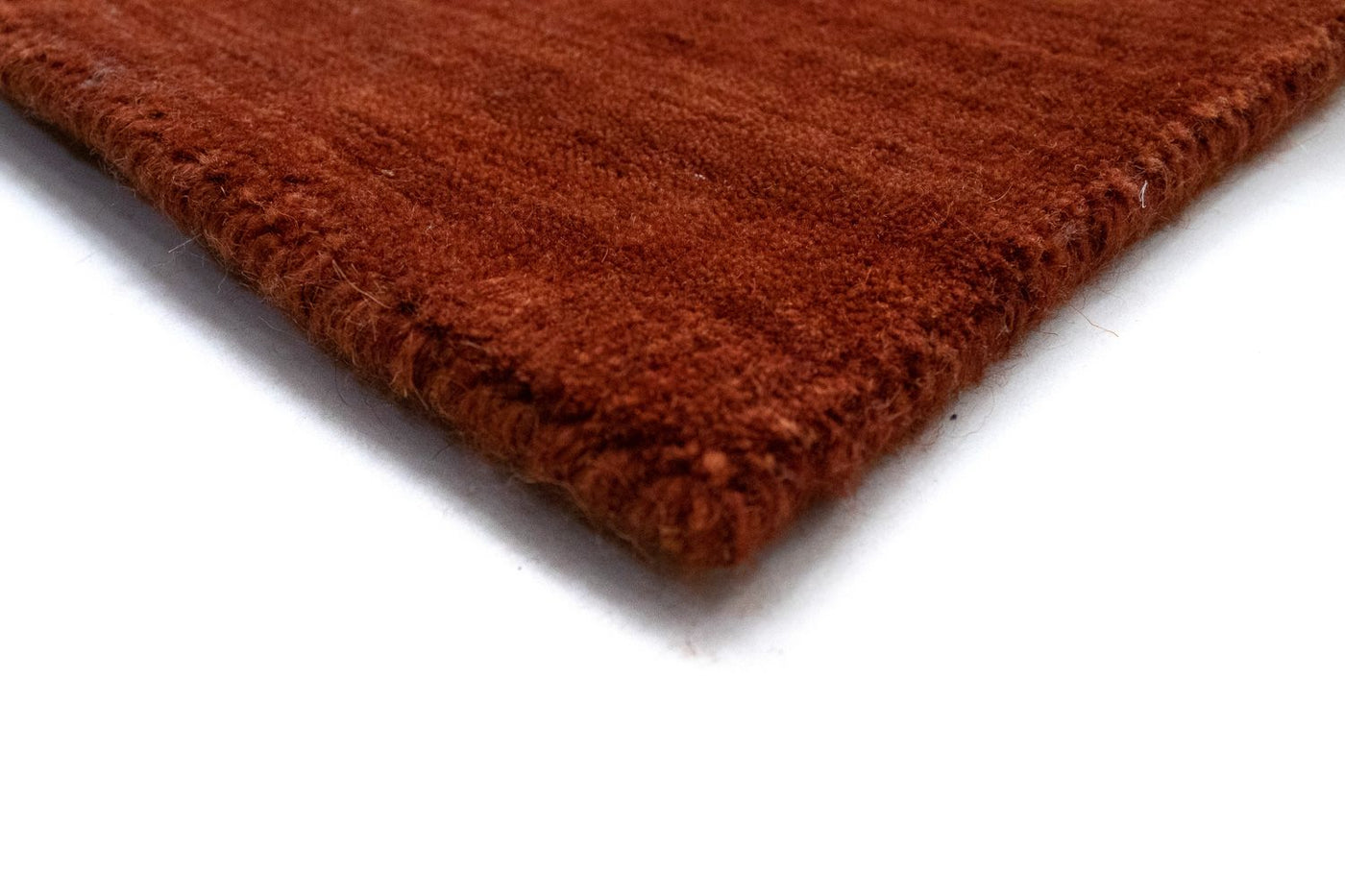 Gabbeh Loom Teppe 300x250cm - Ullteppe