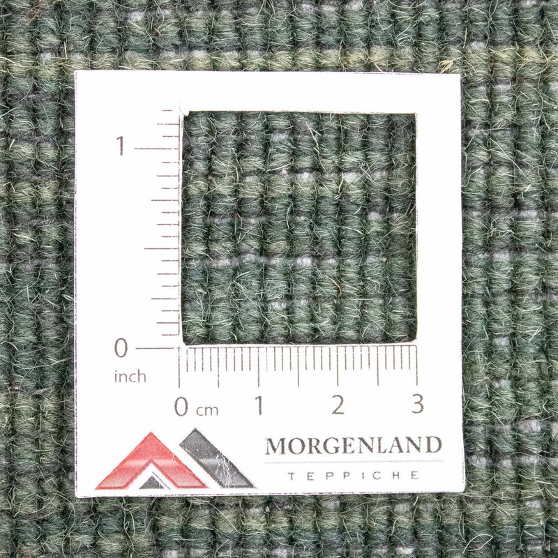 Gabbeh Loom Teppe 120x70cm - Ullteppe