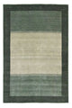 Gabbeh Loom Teppe 200x300cm - Ullteppe