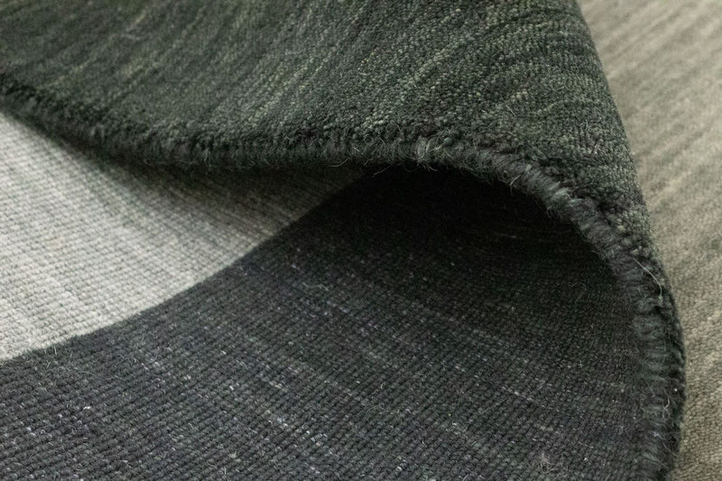 Gabbeh Loom Teppe 200x300cm - Ullteppe