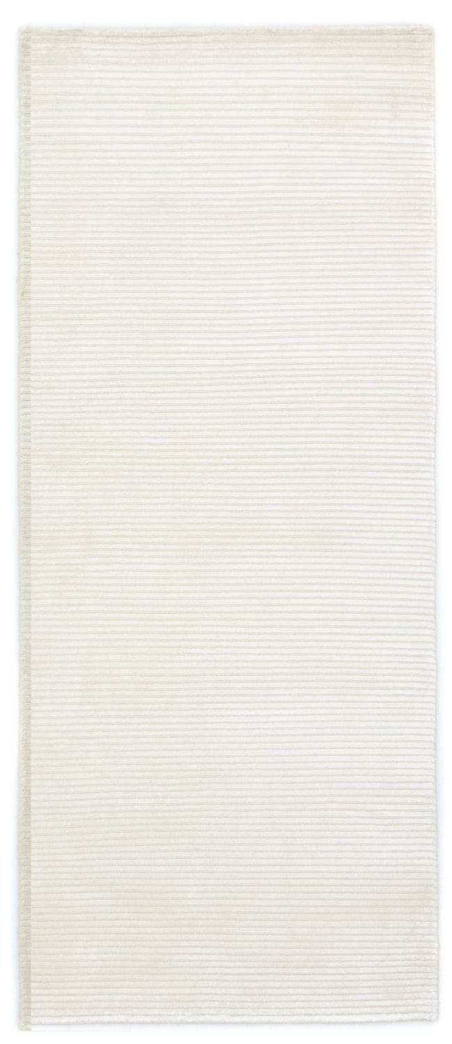 Nepal Teppich »Sabaro« Läufer