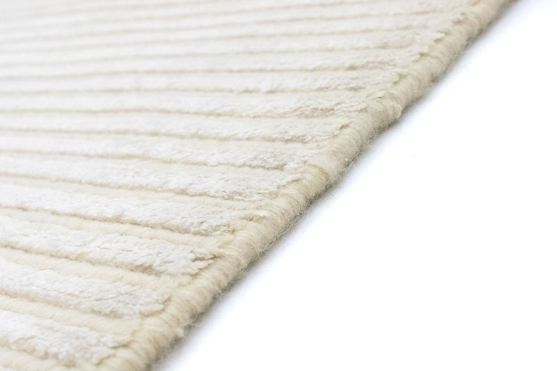 Nepal Teppich »Sabaro« Läufer