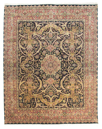 Orientalsk teppe Sarai – product image