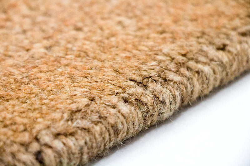 Indo Gabbeh Teppe 200x140cm - Ullteppe