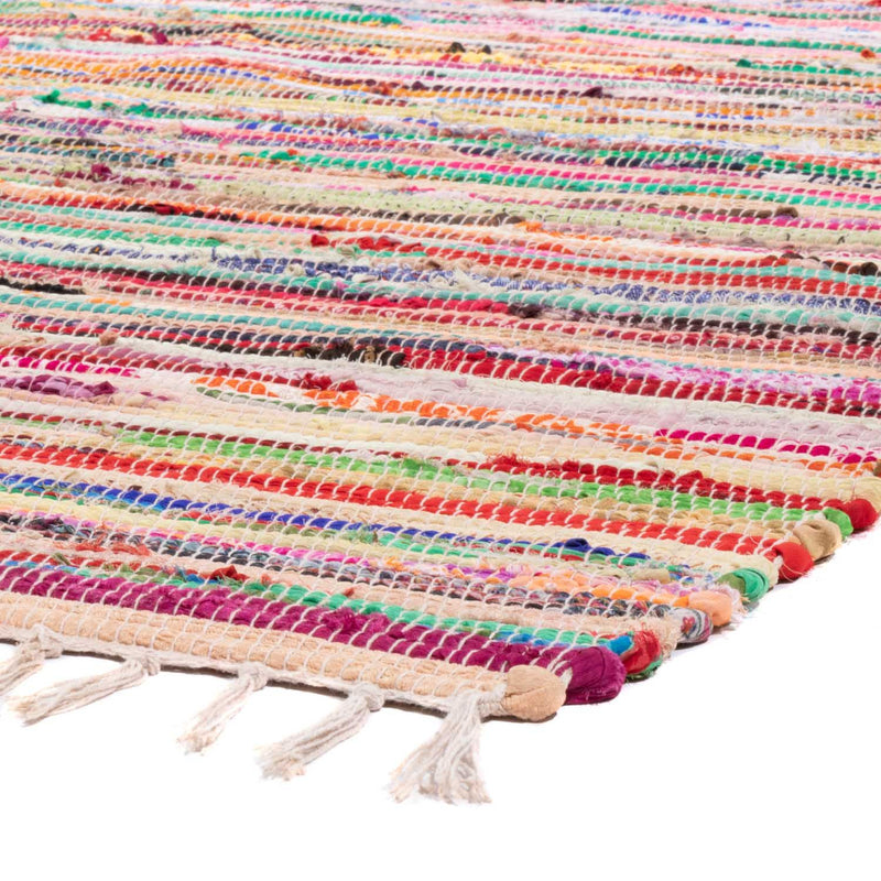 Moderne kilim Teppe Varna