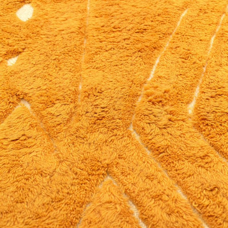Ullteppe Abstract Dreams - Ullteppe