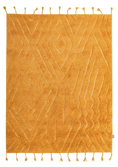 Ullteppe Abstract Dreams - Ullteppe